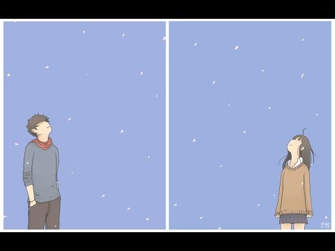 D'COZT BAND - CINTA JARAK JAUH (LIRIK)