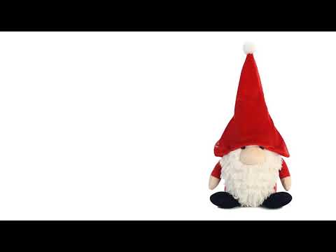 Päkapikk läks pissile