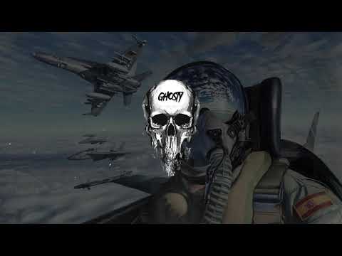 HOW | KWENGFACE X V9 X JIMMY UK DRILL TYPE BEAT | PROD GHOSTY