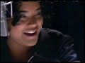 Commercials Fox 5 WNYW New York City NY March 12 1995 VHS