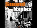 GN048 - Sound Of Naples Volume One