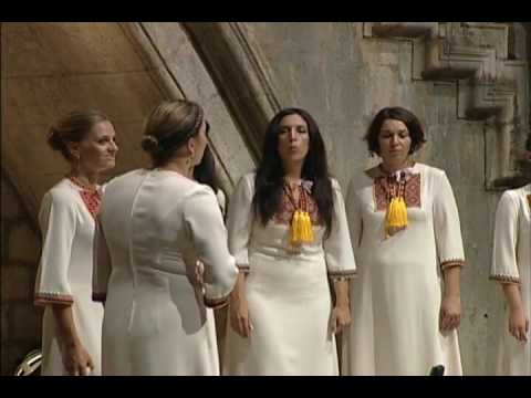 Fa.Linđo - Uvik Ću Te Svojim Zvati