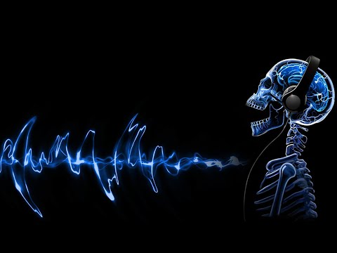 Vozes da Rua - Mb Sagaz | Theus Smoke | Mc Kr (LyricVídeo)@ByJrBeatz