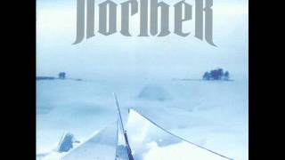 Norther - Unleash Hell - Reverse