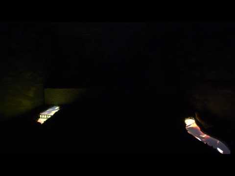 Anna Whittall The Landscape of the Underworld