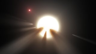 Is 3i/ATLAS Really a Comet? And The Metallic Asteroid Mystery
