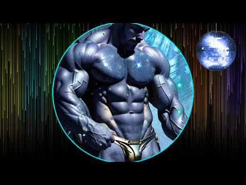 KE SIGA EL PRIDE - Más Divas Pop (adr23mix) Special DJs Editions BIG ROOM MIX