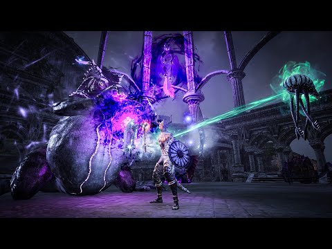 Cloudrest  - Gryphon Heart (Hardmode, No Death, Speedrun) Warden Main Tank