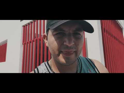 SOLO DIOS PUEDE JUZGARME ⚠️ UNDER SIDE 821 (video oficial)