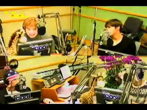 111226 sukira 마이마이