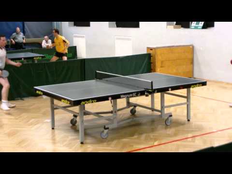 Götschkes - Gursinsky