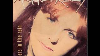 Maggie Reilly - Once I Had A Sweetheart