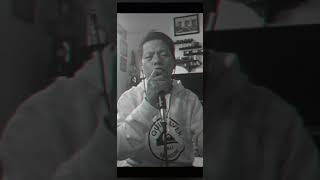 Download lagu Neija ( cover lagu Gamma) mp3 Download lagu Neija ( cover lagu Gamma) mp3