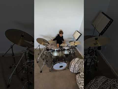 Spain - Grade 4 Trinity