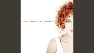 Il Pescatore (live 2010)