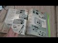 2003 Sears Catalogue Nostalgia Christmas Wish Book