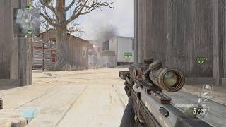 Call of Duty: Black Ops II_20260913225459