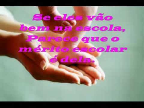 Tua Presença video