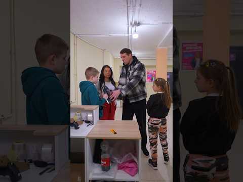 ❌ неадекватная семья #pov #story