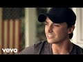 Greg Bates - Did It For The Girl 