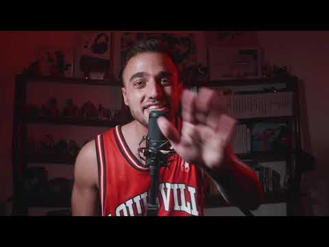 BullkyNG - Chill Bro (Prod Mugiwara Records)