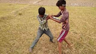 Koi patthar se na mare mere deewane ko new 2018 video rohit prajapati