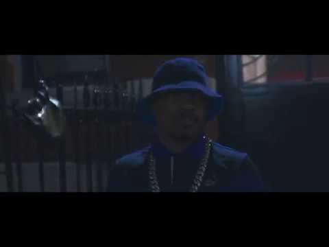 GUARIBOA , PURINA VIDEO OFFICIAL