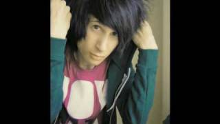 Nickasaur! - I want it that way (Cover) (Lyrics in the side bar.)