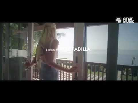 Nicky Romero ft Nervo -  like home (vídeo music oficial )