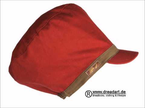 dreadlocks muetzen dreadmuetze dreadlocks muetze dreadlocks muetze dreadmütze dreadlocks muetze dreadmützen dreadlocks muetze dreadlocks muetze dreadlocks muetzen dreadart