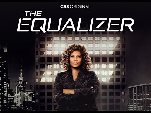 SUPER BOWL Commercial "The Equalizer" - Katana Riot - "Here Comes the Queen"