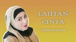 Download lagu CAMELIA MALIK - LAUTAN CINTA || LAGU LAWAS || TBMusic II mp3