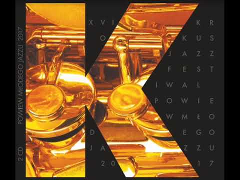 CD2 2  Monia Muc Quintet   Something Impossible Possible