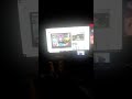 Invader Zim End Credits Reversed