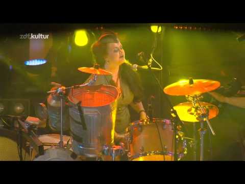 Katzenjammer - Cocktails And Ruby Slippers.mpg