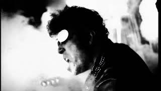 Tom Waits - &quot;Goin&#39; Out West&quot;