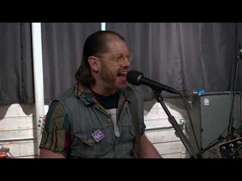 SLAM PIECE - Full Set - BRIDGE CITY FEST 2022