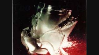 An Evening With El Diablo - Chevelle [Lyrics]