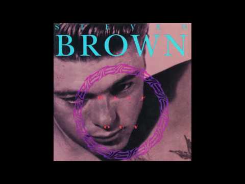 Steven Brown - In the Still of the Night