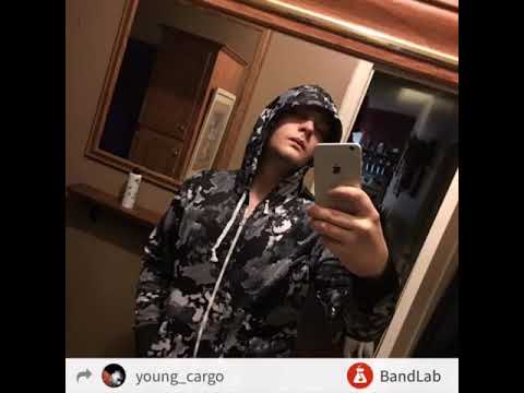 Hercules (Prod. by TayloredByDrew)