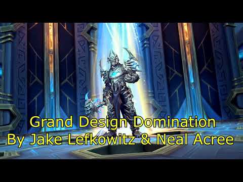 Jailer Boss Fight Musics - 9.2 Eternity's End