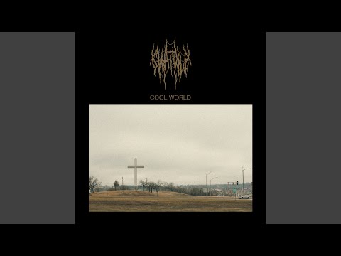 Video thumbnail for Tape