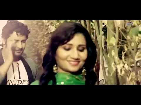 Thoda sa sambhal ke rahiye tu kai ki aankh mein radke