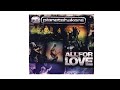 Planetshakers | CD All for Love 2008 (Album Completo)