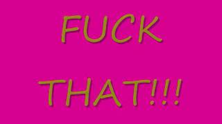 2 Drunk 2 Drive  Brokencyde