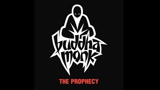 Buddha Monk || Cuts To The Gut
