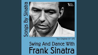 I&#39;m Sorry I Made You Cry