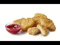 Thee BlackBadger Chicken Nugget Yeah Yeah BASS BOOSTED