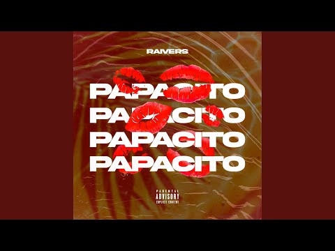 PAPACITO