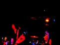 Evergrey - In Remembrance Live In Athens,Greece @ Sin City 09/22/09
